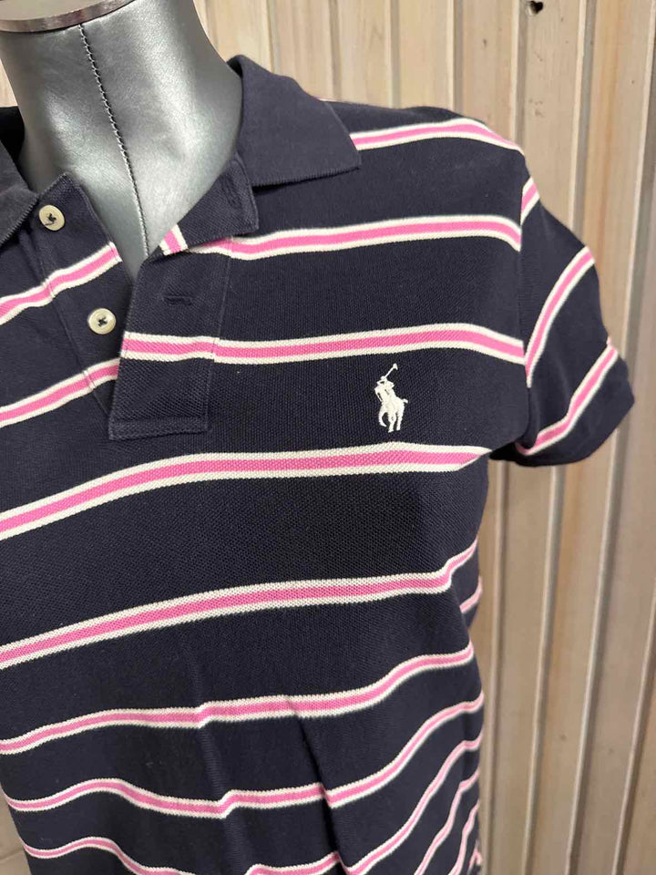 S - Ralph Lauren Polo