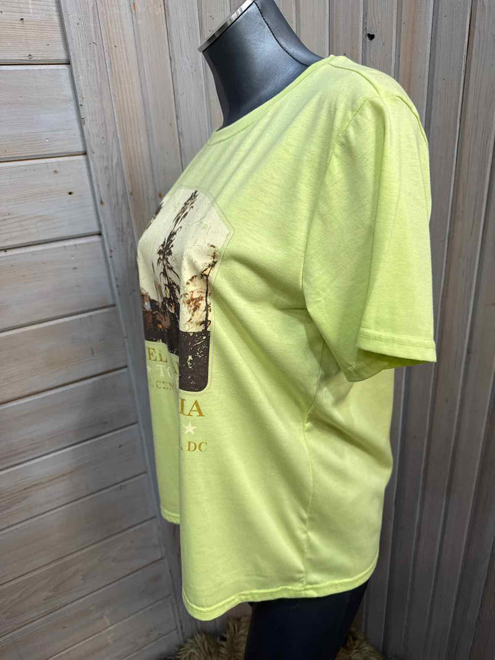 S - 12PM T-Shirt