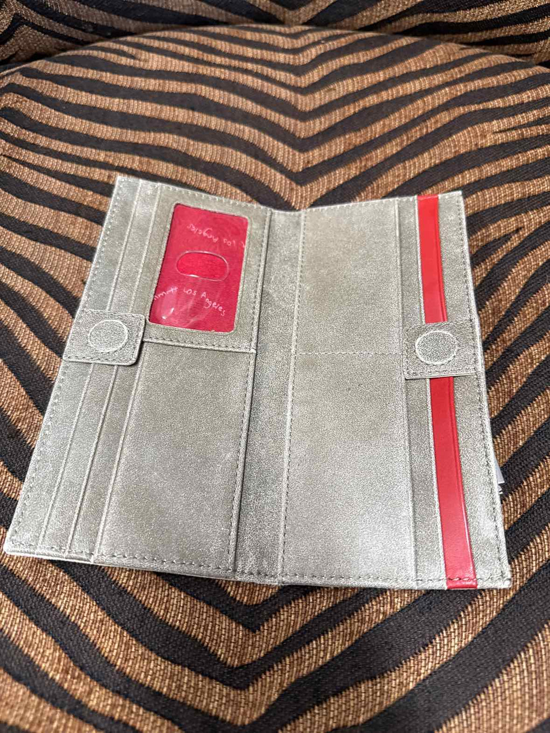 Accessories - Hammitt Los Angeles Wallet