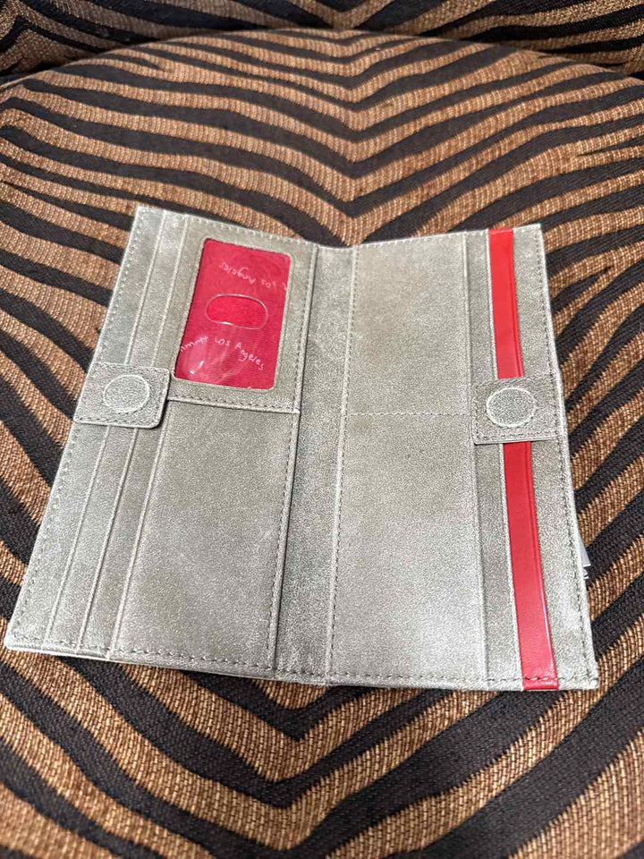 Accessories - Hammitt Los Angeles Wallet