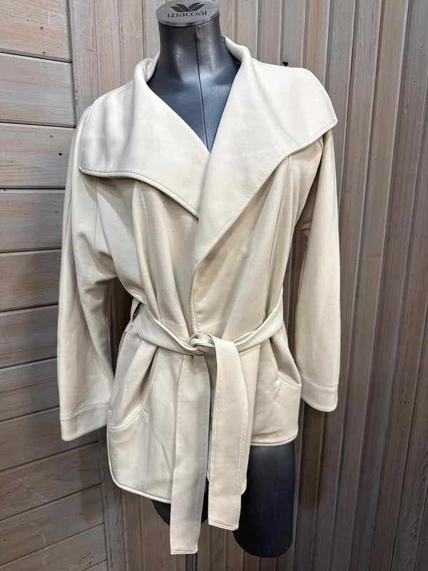 XS/S - lululemon athletica Jacket