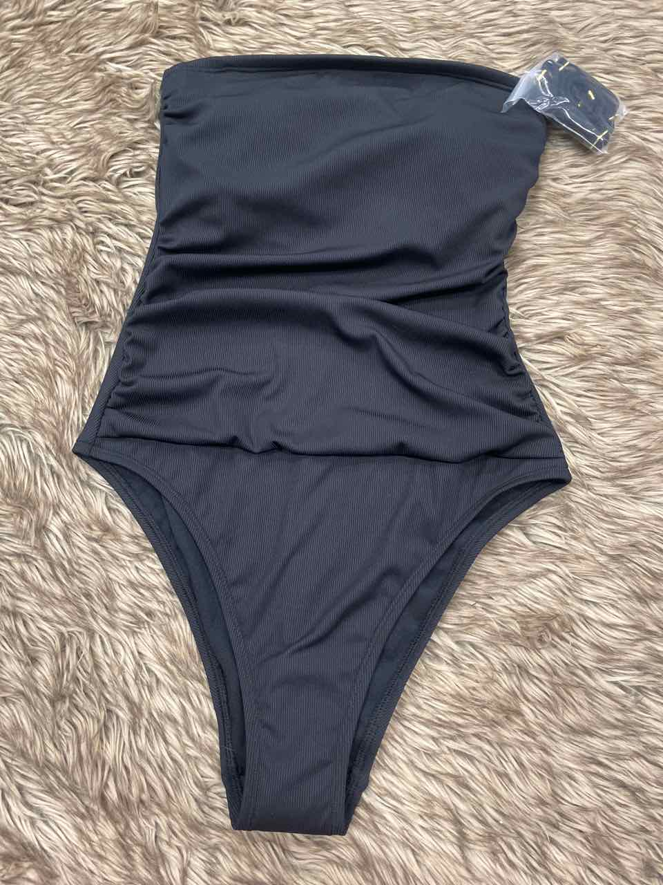 Swimwear - S - Shade & Shore Swimsuit