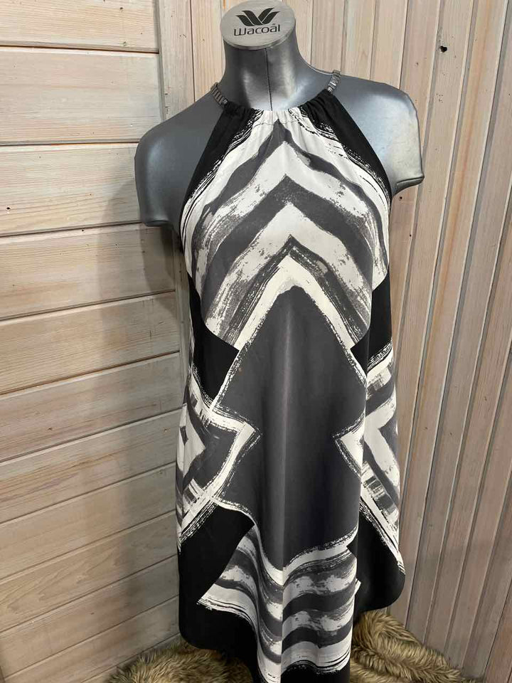 M - Alfani Dress
