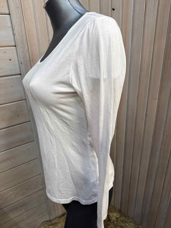 L - 32 degrees Long Sleeve