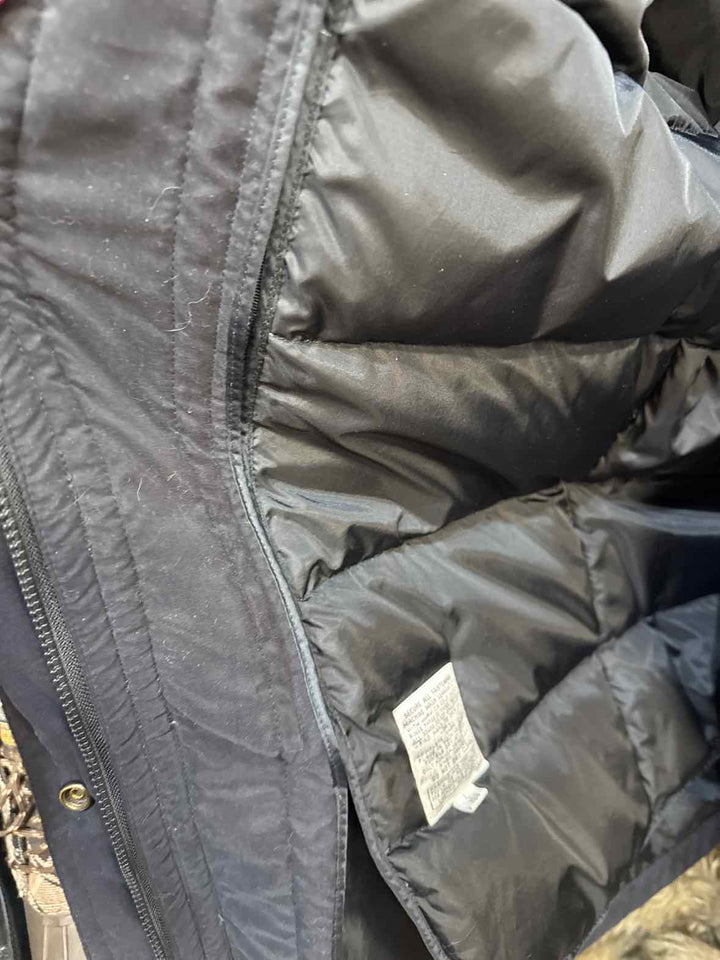 L - London Fog Jacket