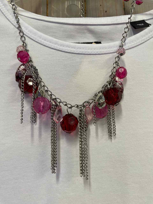 Jewelry - Lia Sophia Necklace
