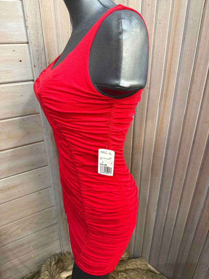 S/P - Forever 21 Dress