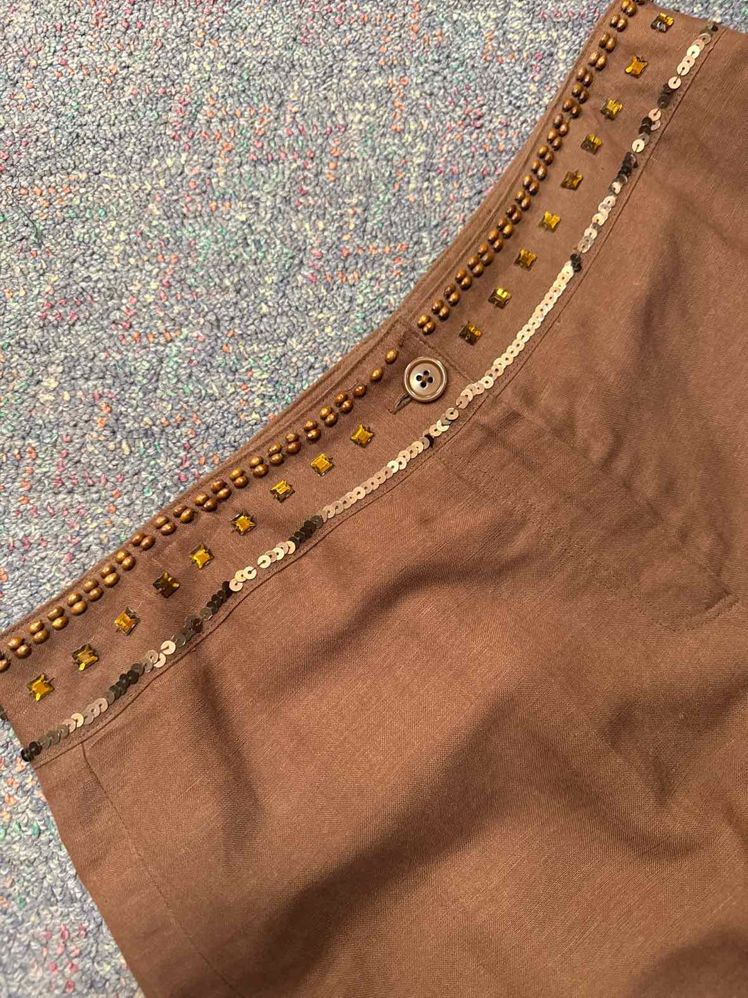 14 - Dress Barn Pants