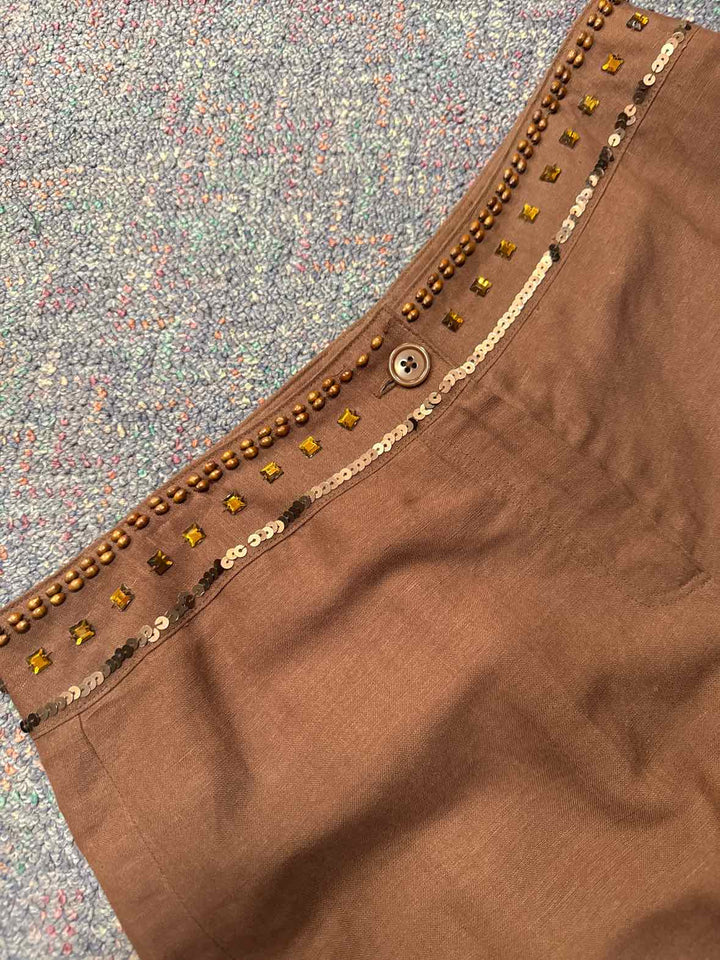 14 - Dress Barn Pants