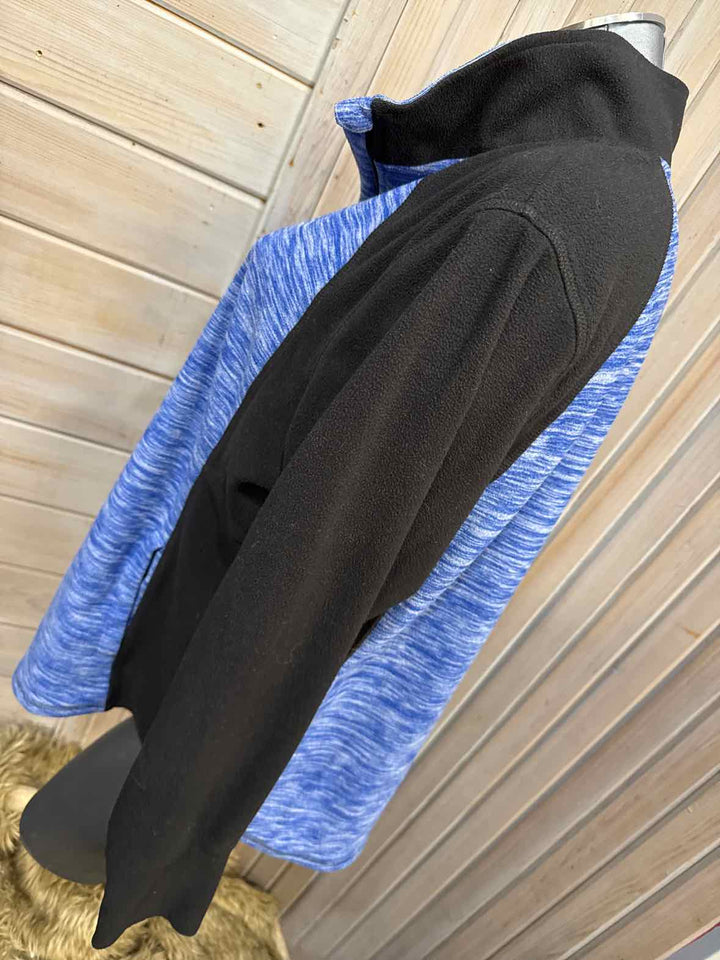 XL - St. John's Bay Sweater