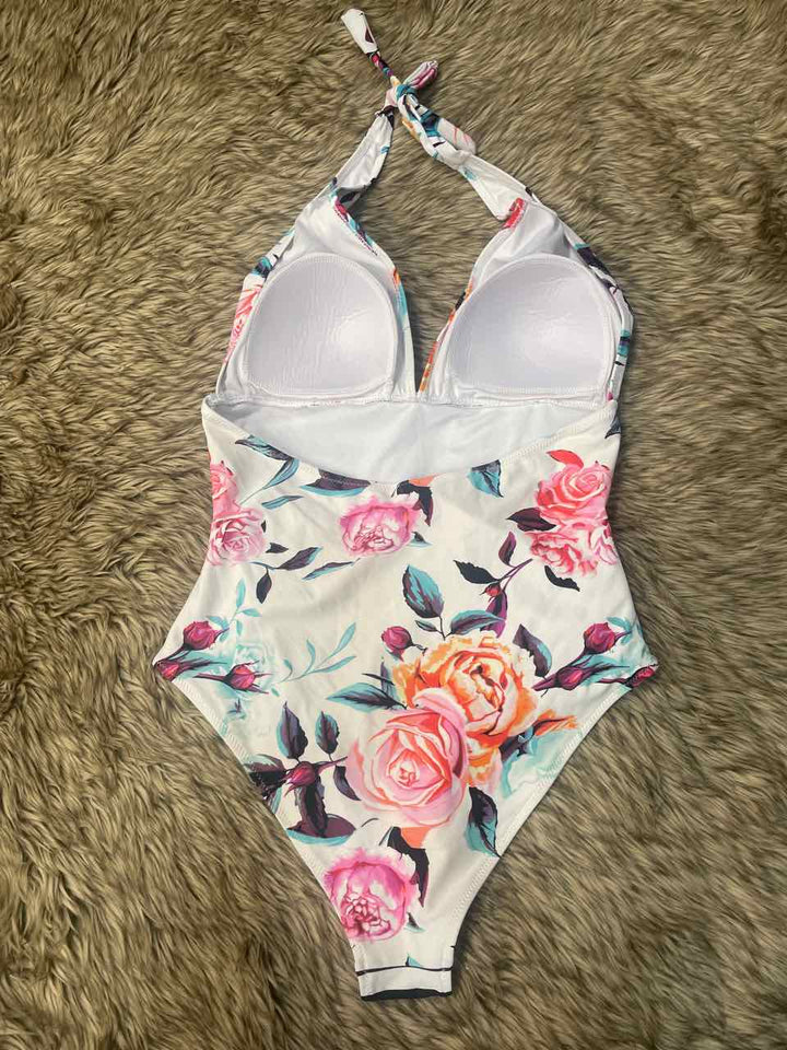 L - Cupshe Swimsuit