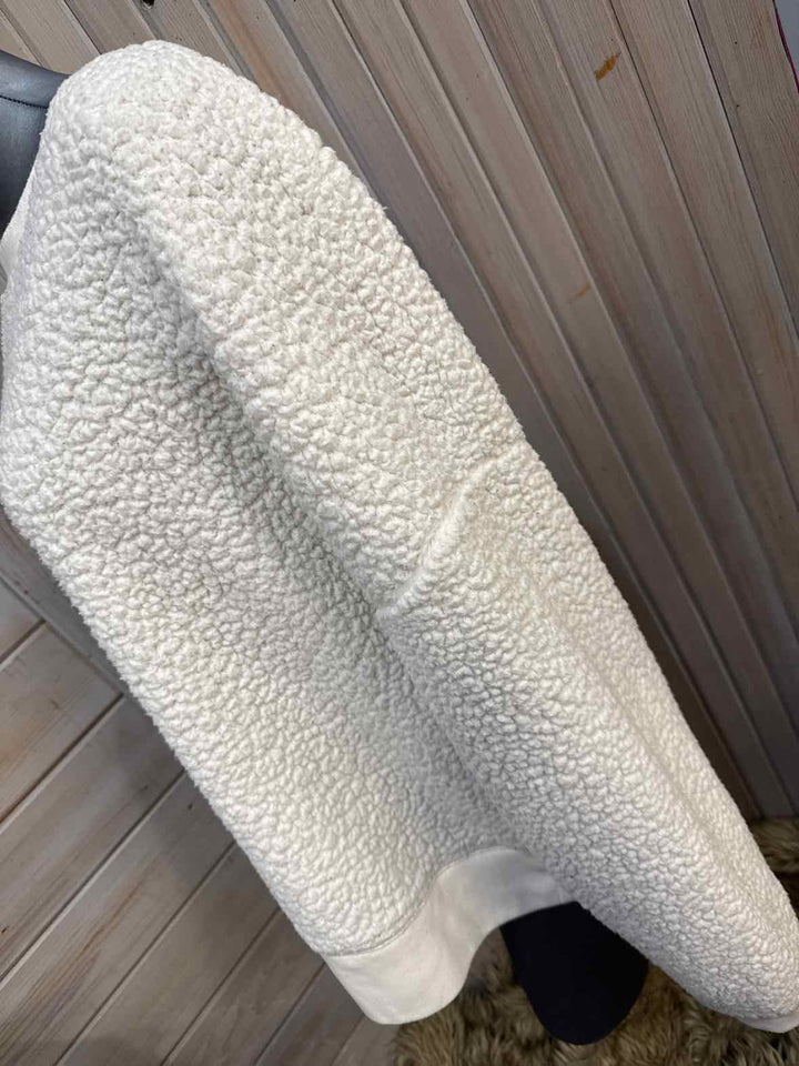 3X - Secret Treasures Sweater