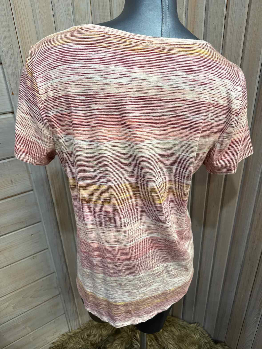 L - Sonoma T-Shirt