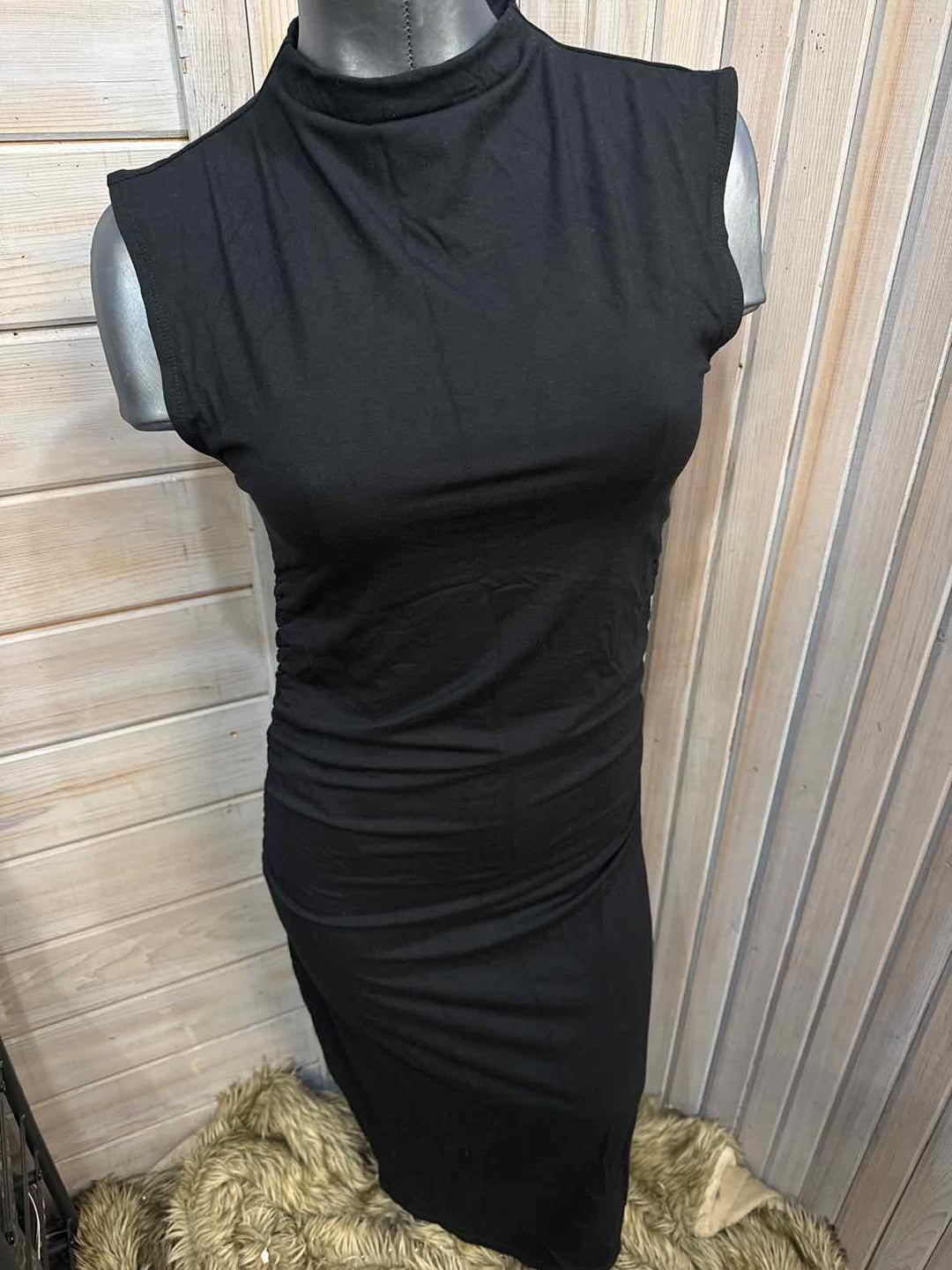 XS - a new day Dress