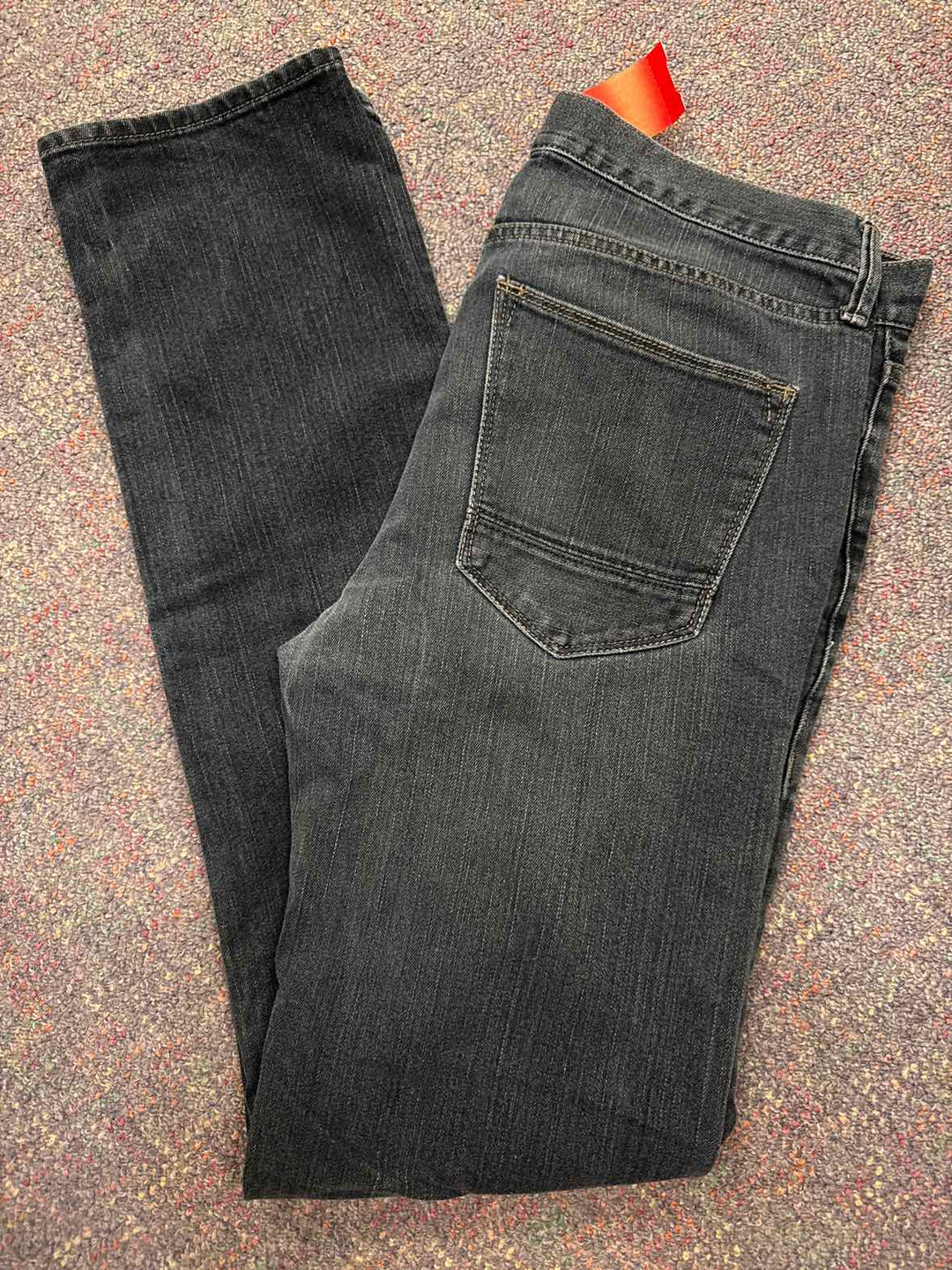 34/34 - Arizona Jeans