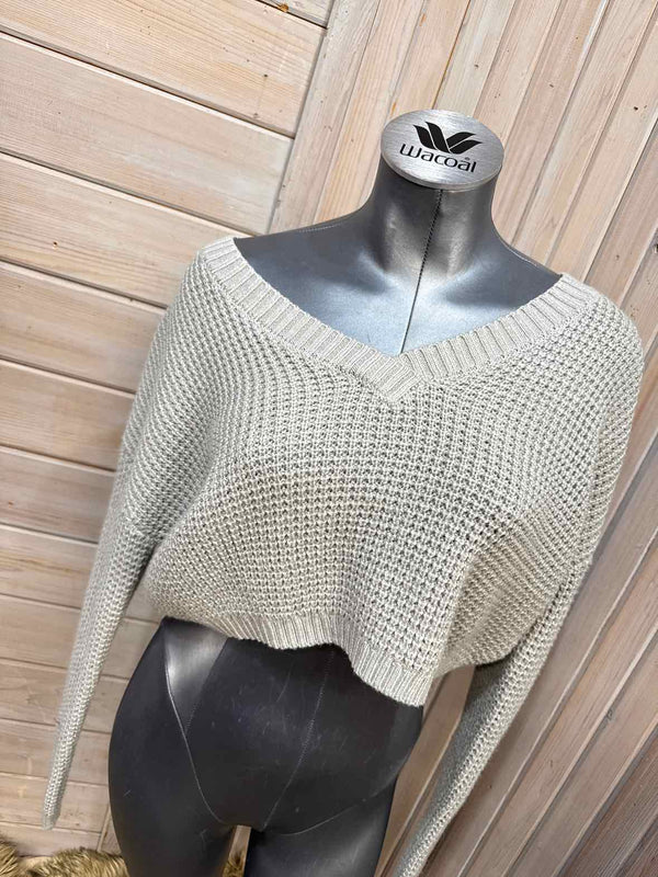 M - Aeropostale Sweater