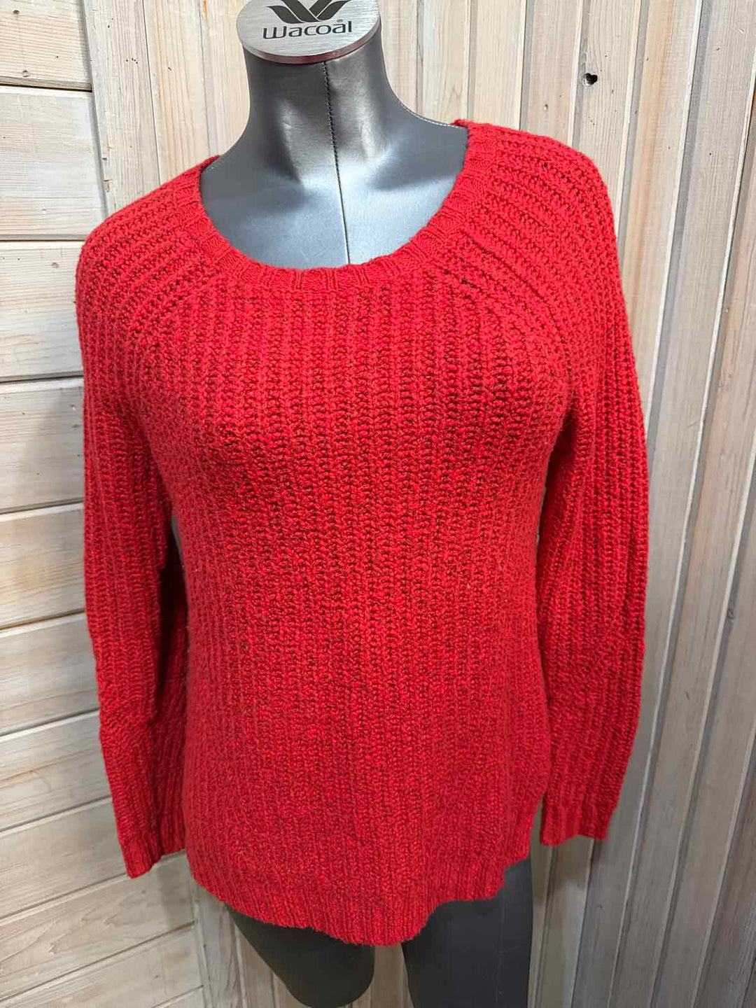 XS - American Eagle Sweater