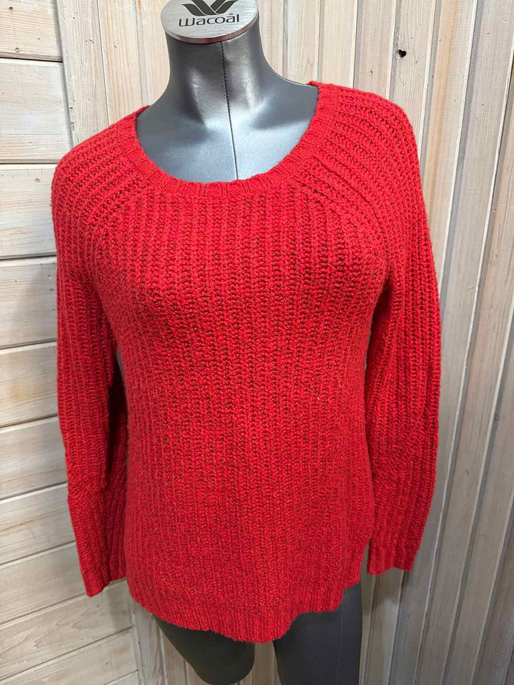 XS - American Eagle Sweater