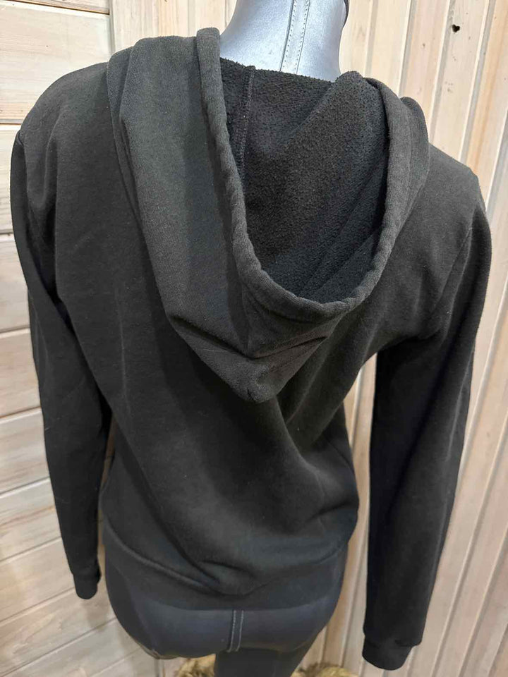 M - Victoria Secret Hoodie