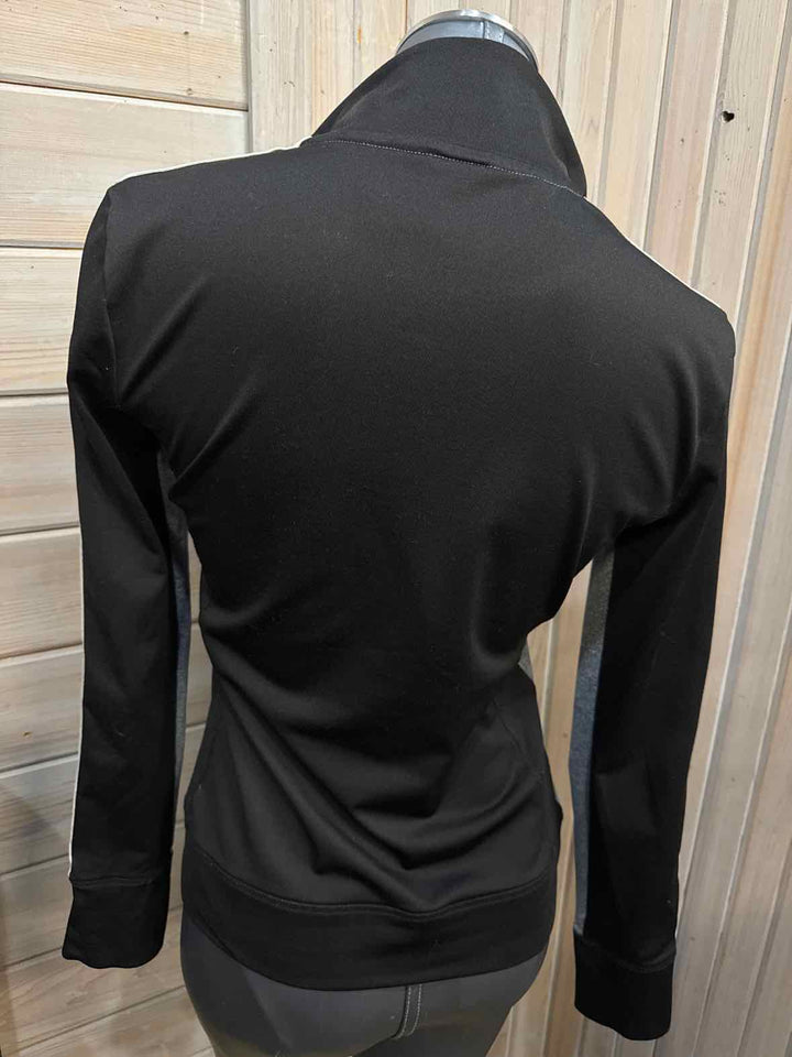 S - Victoria Secret Pullover