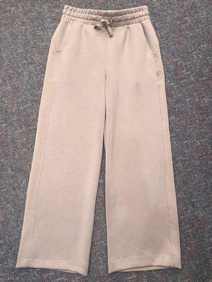 M - Rae Mode Sweatpant