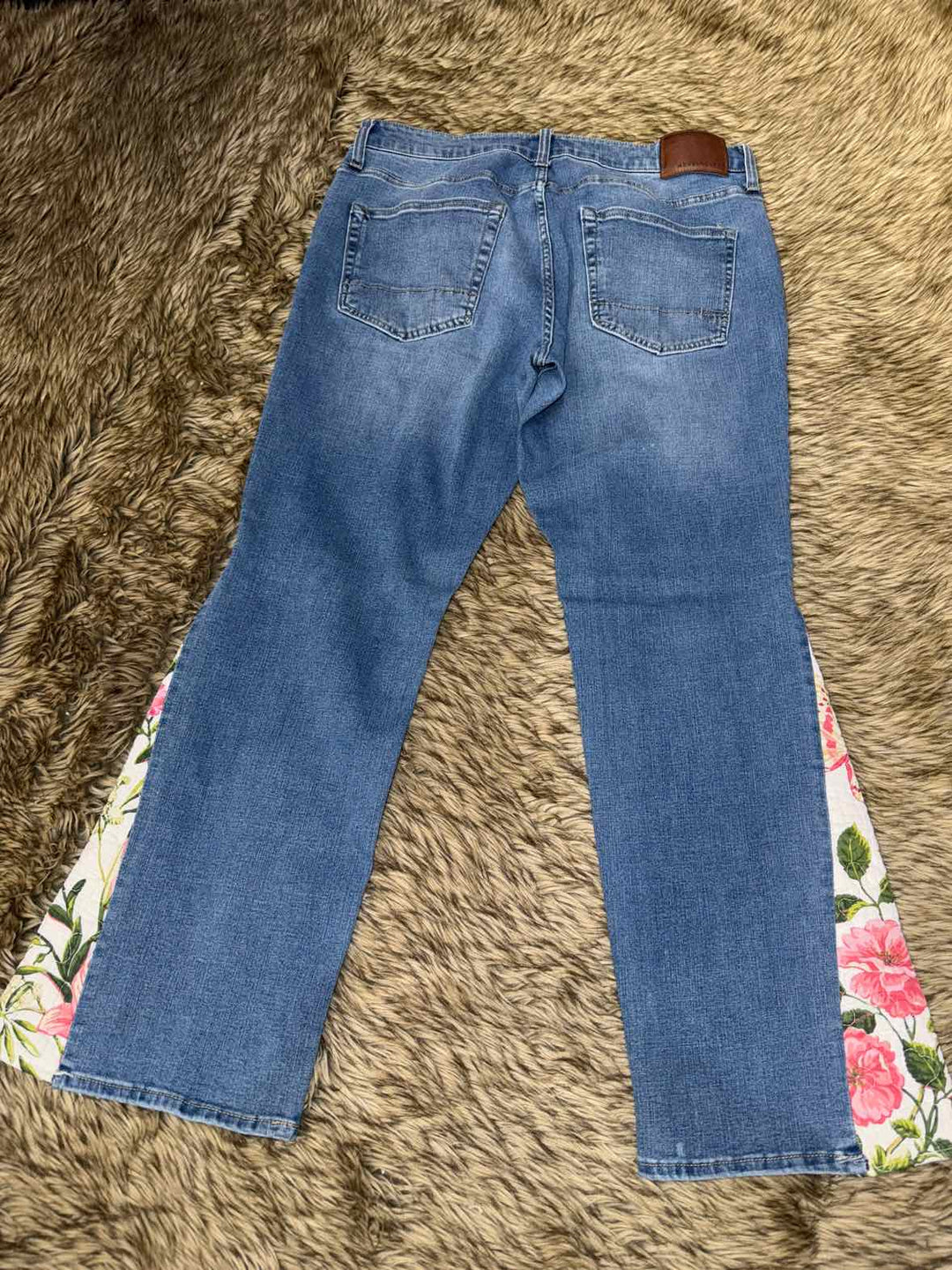 32/30 - Aeropostale Jeans