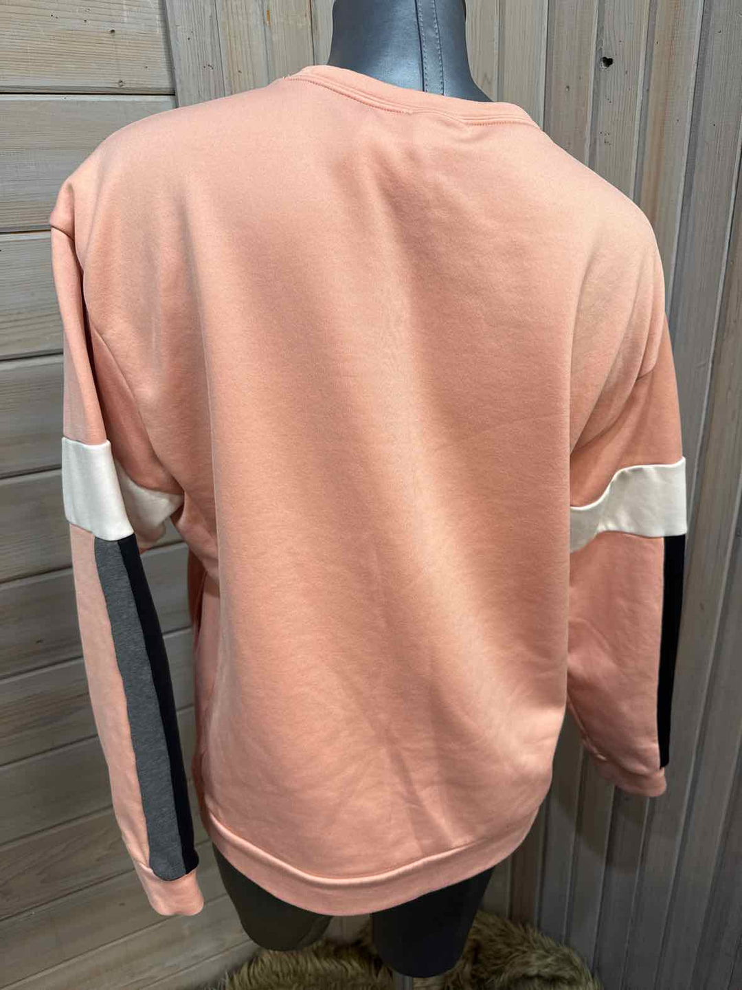 S - Nike Sweatshirt