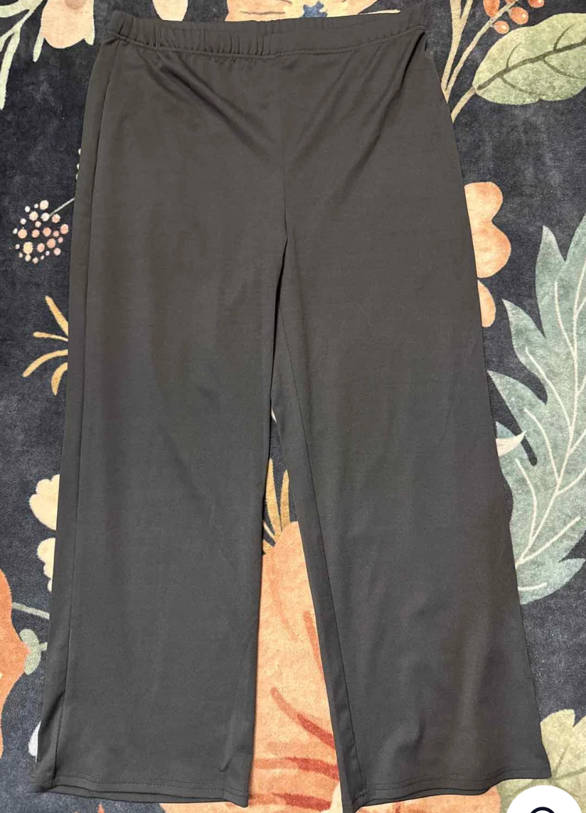 Bundle 9 👜 2X Outfit