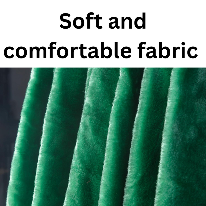 Allewie 63″ Cat Tower – Carpet Cat Tower & Scratcher Tower for Cats