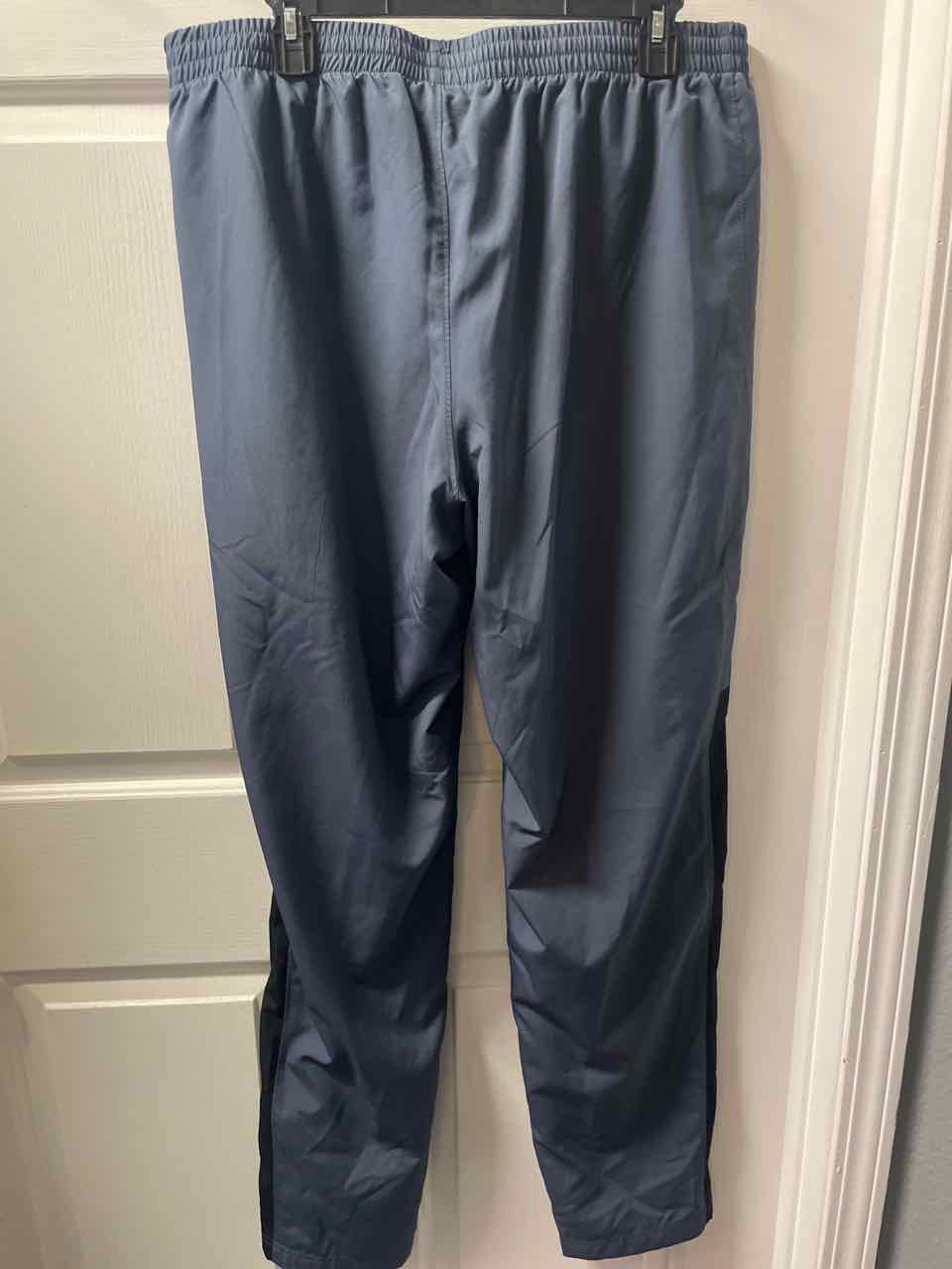 XL - Under Armour Athletic Pant