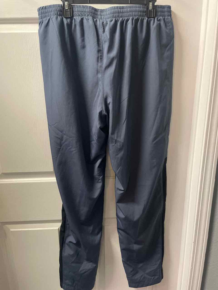 XL - Under Armour Athletic Pant