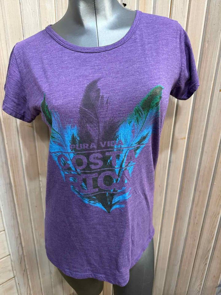 XL - Textiles JB T-Shirt