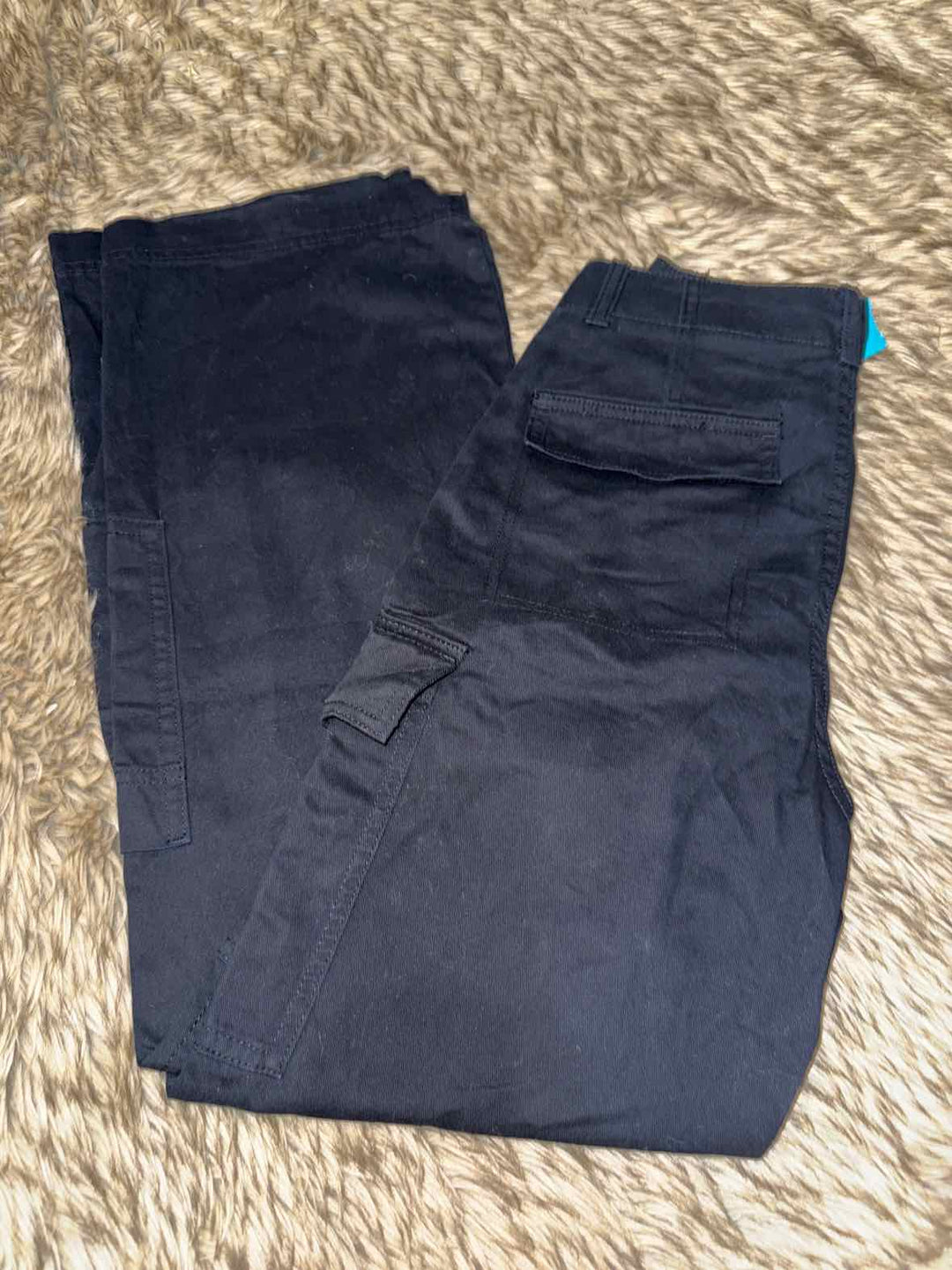 2 - H&M Jeans