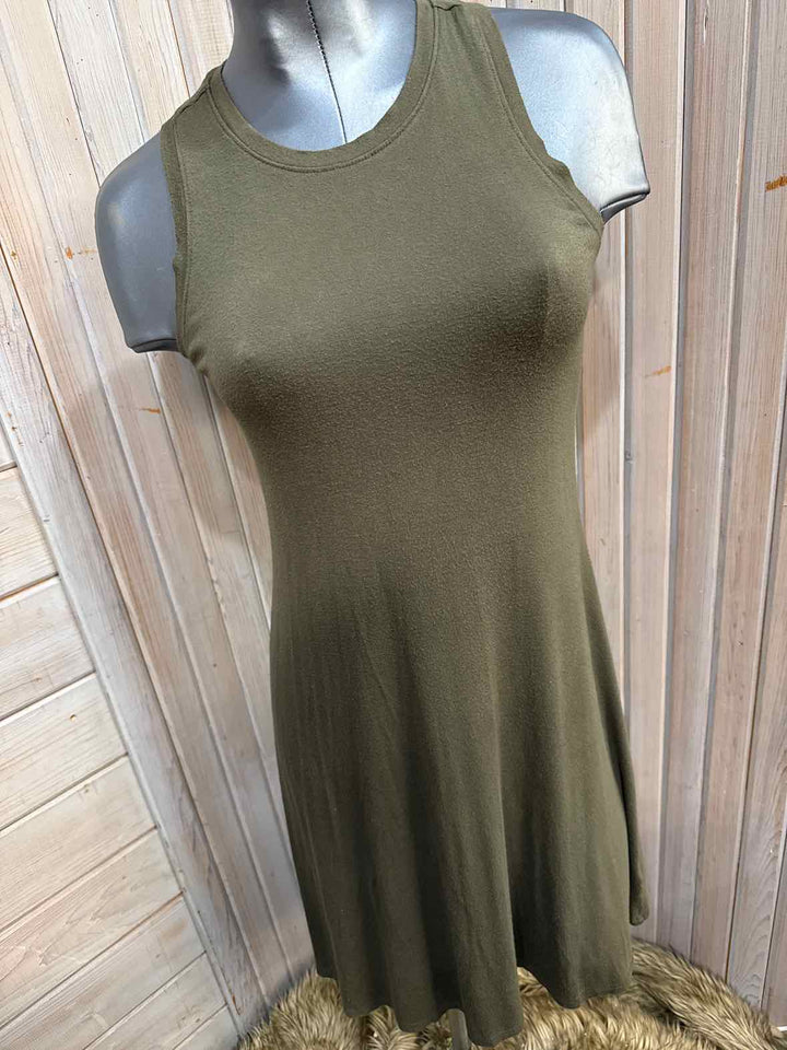 XS - Maurices Dress