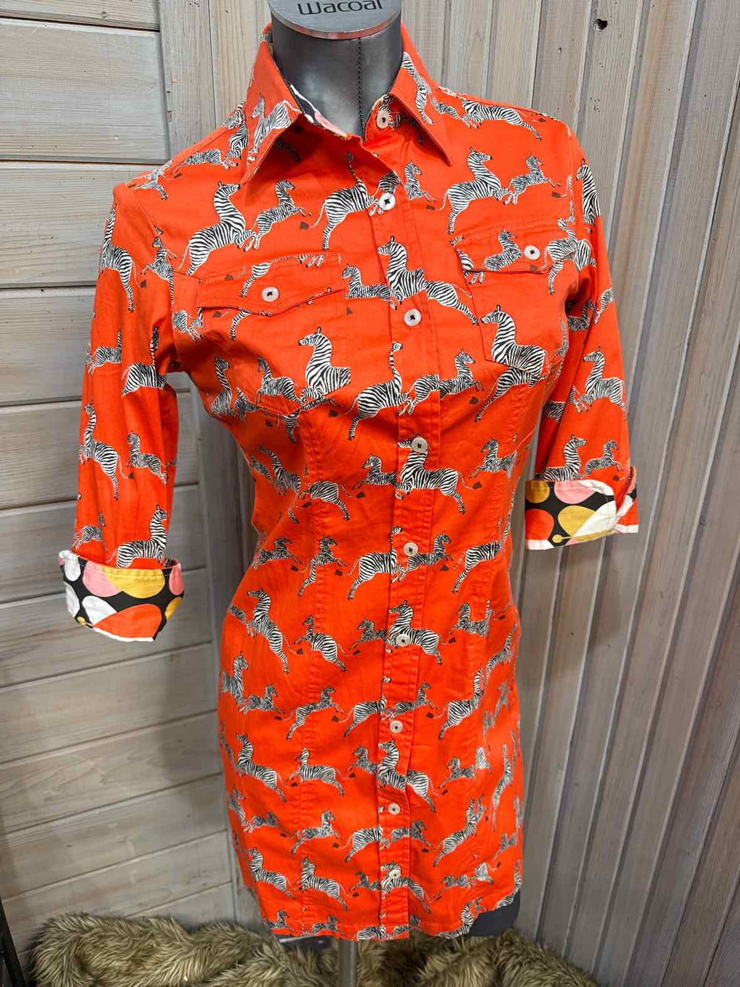 XS - dizzy lizzy Dress
