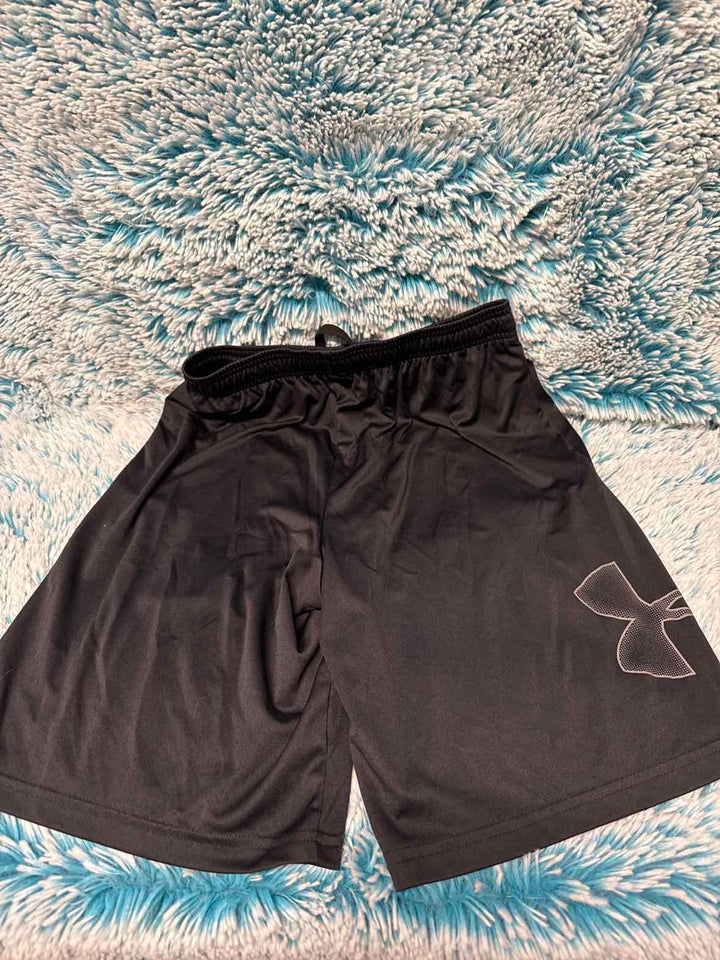 S - Under Armour Shorts