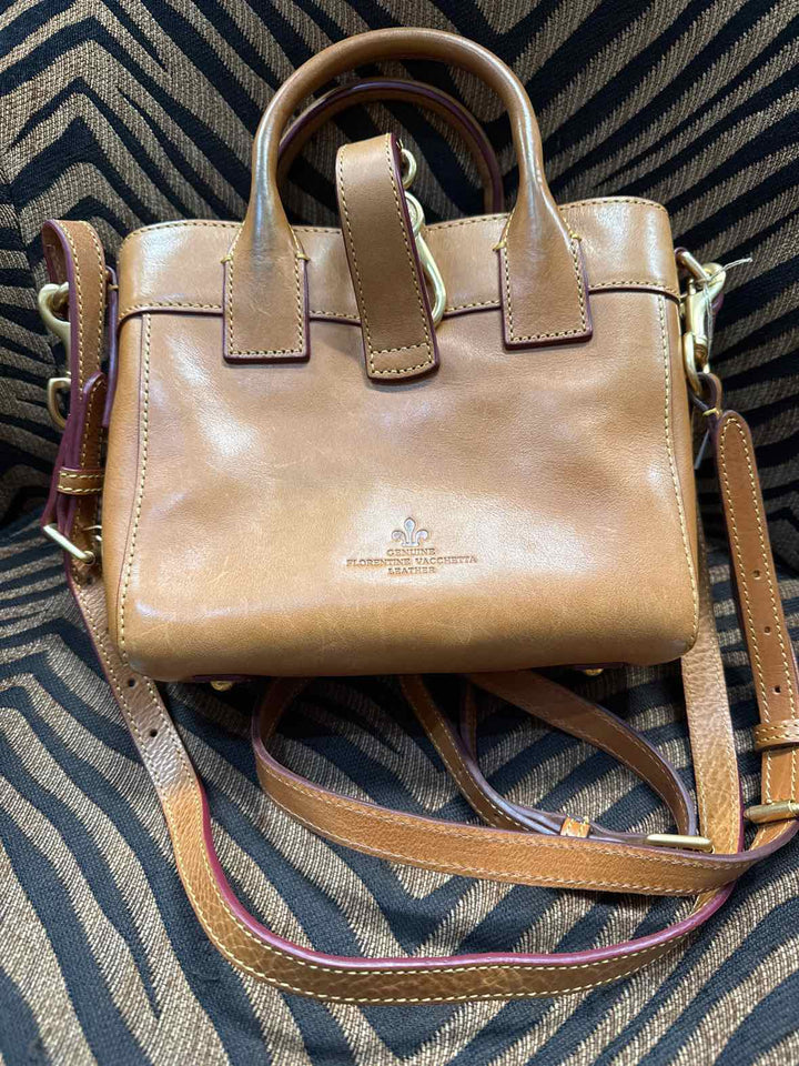 Purse - Dooney & Bourke Convertable