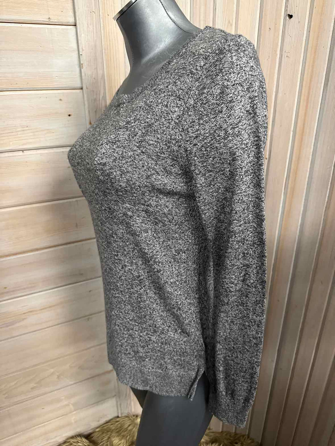 S - Old Navy Sweater
