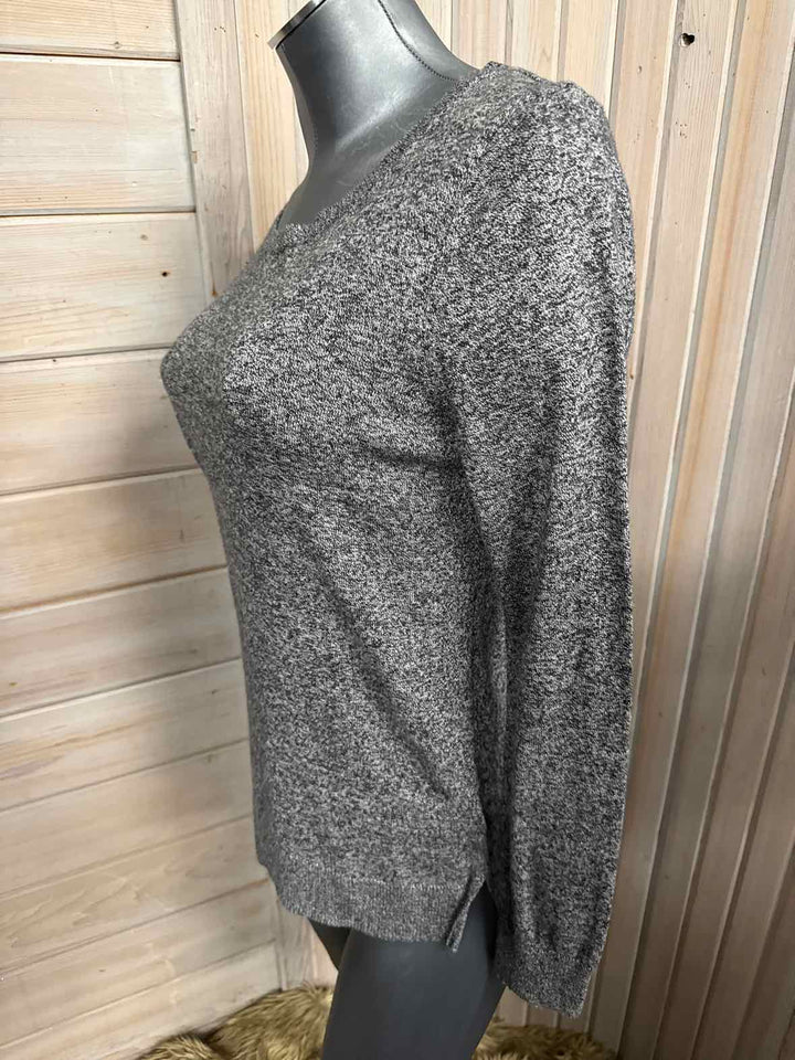 S - Old Navy Sweater