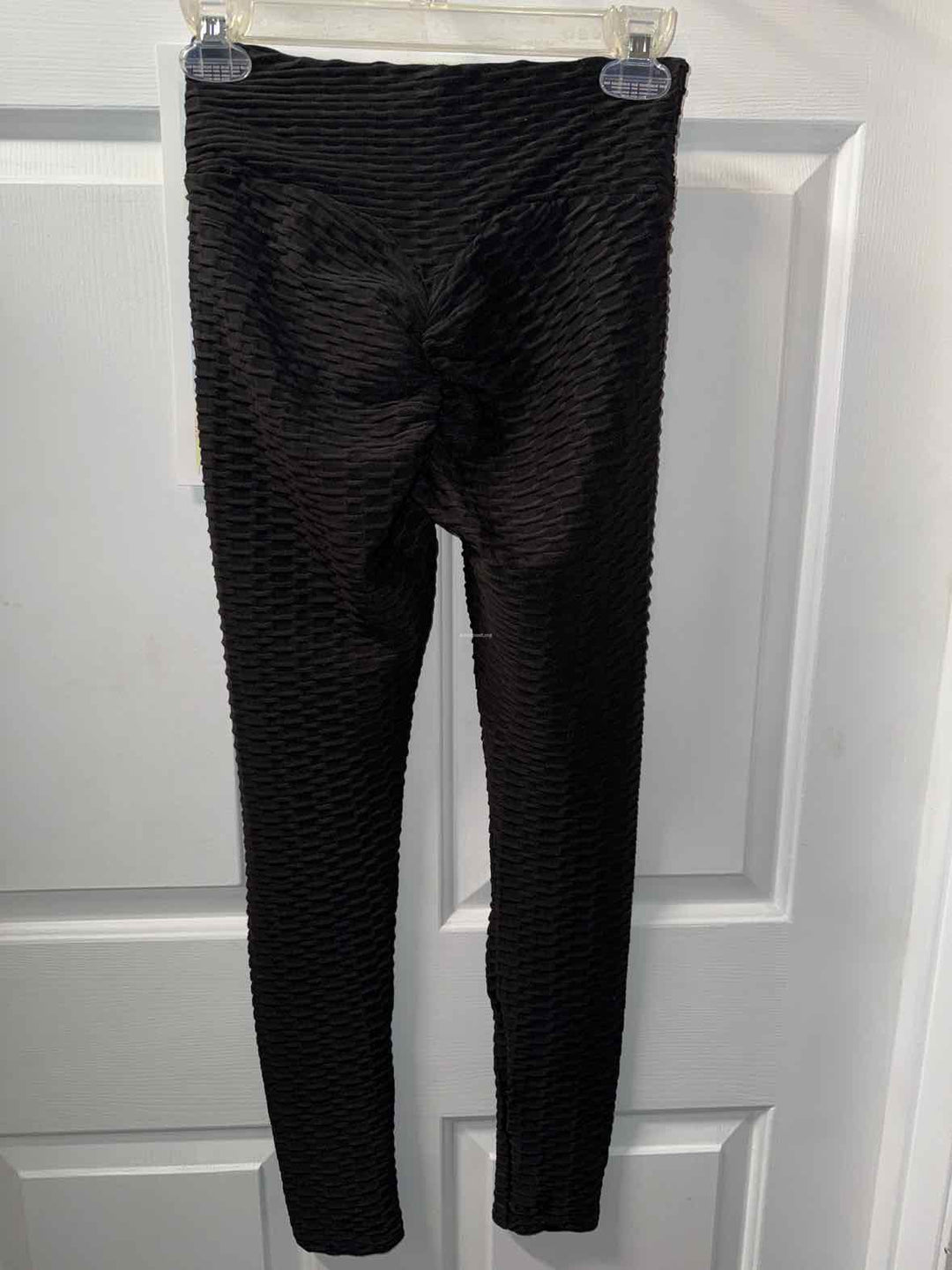 S - Unbranded Leggings