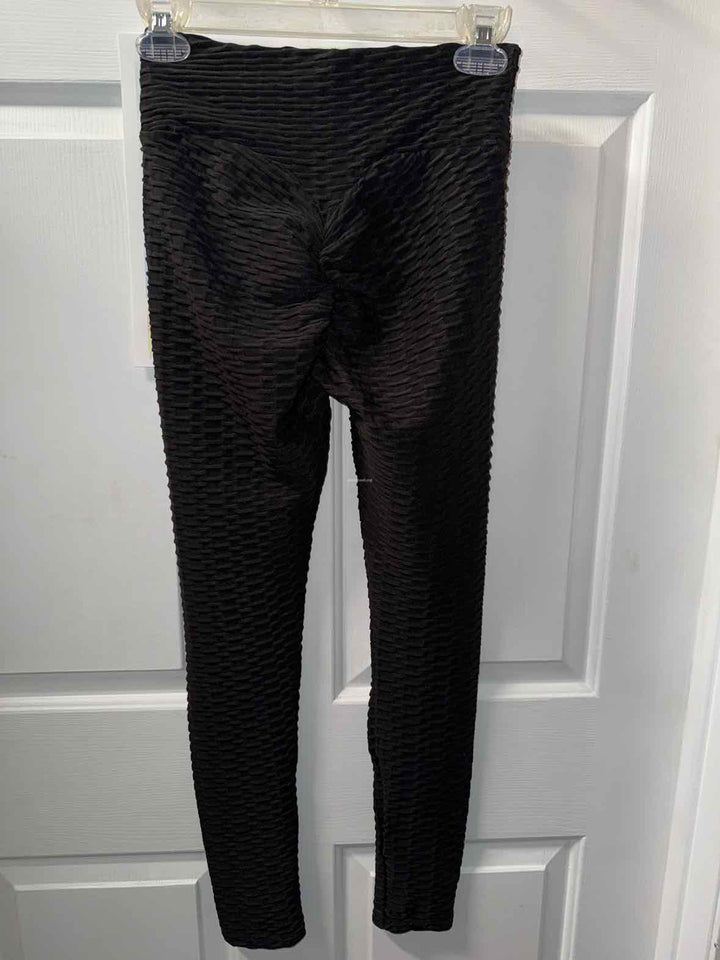 S - Unbranded Leggings