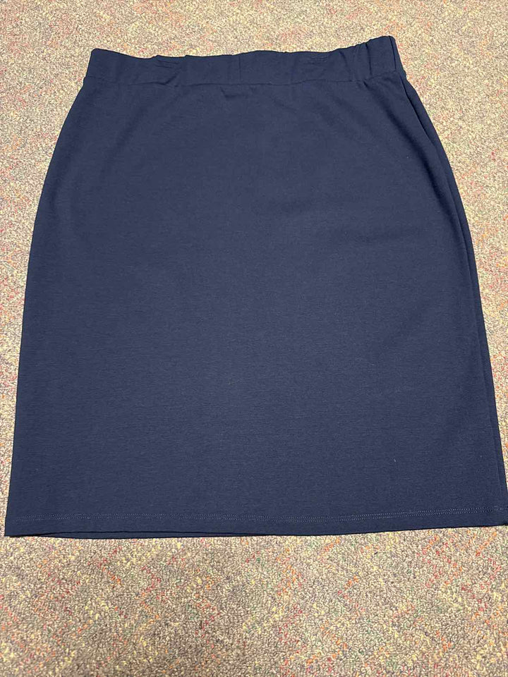 Size XL Mikarose Skirt