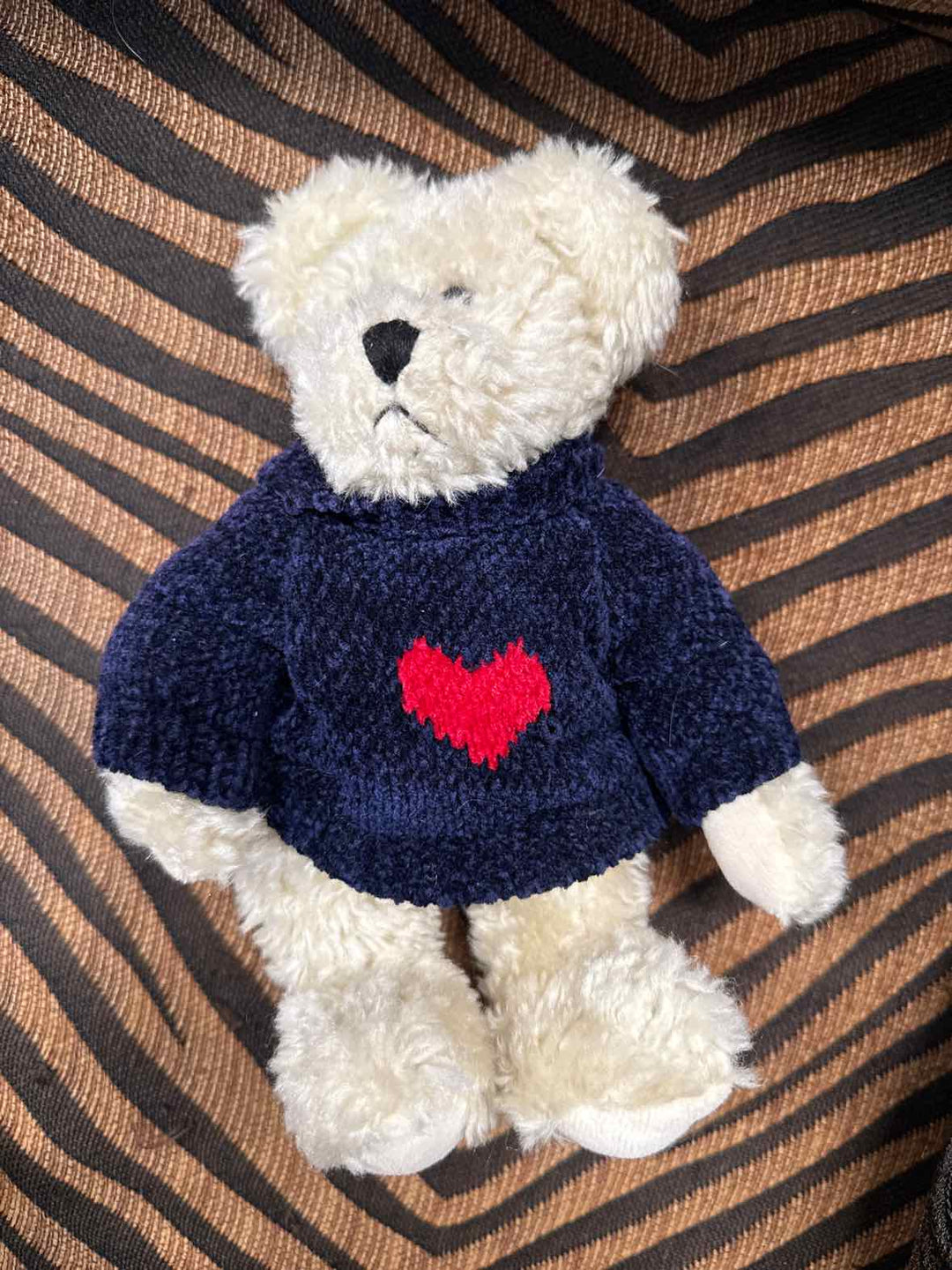 Boyds Bears Collectable Bear