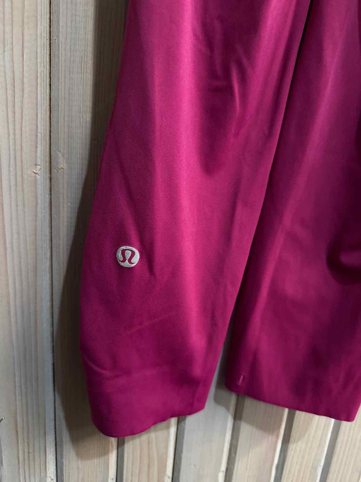4 - lululemon athletica Leggings