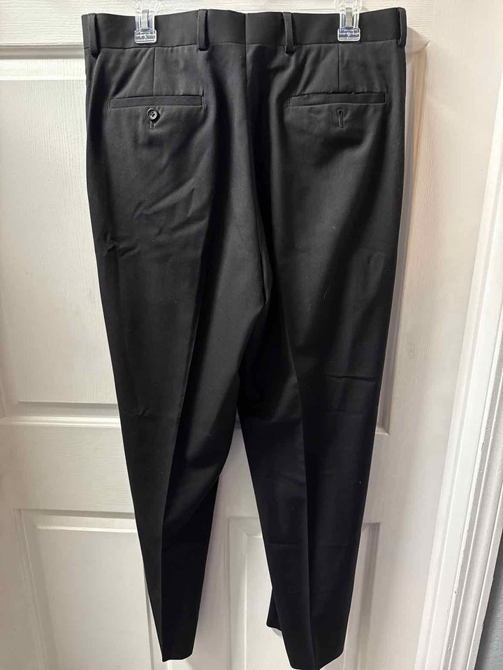 34 - Pronto-Uomo Slacks