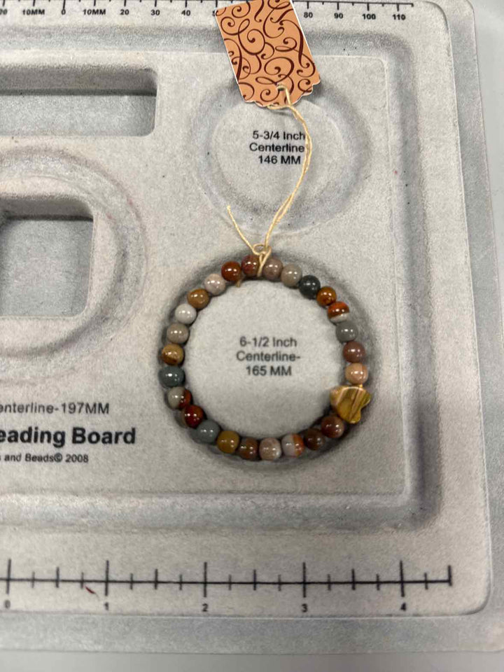 Jewelry - Crystal Bracelet