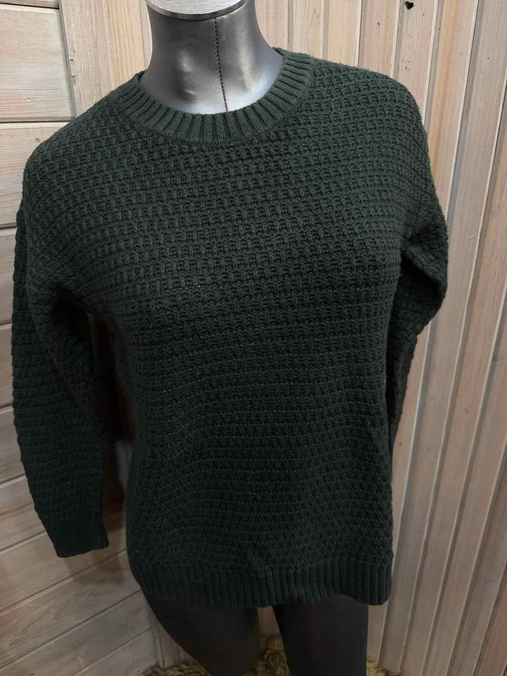 S - Old Navy Sweater