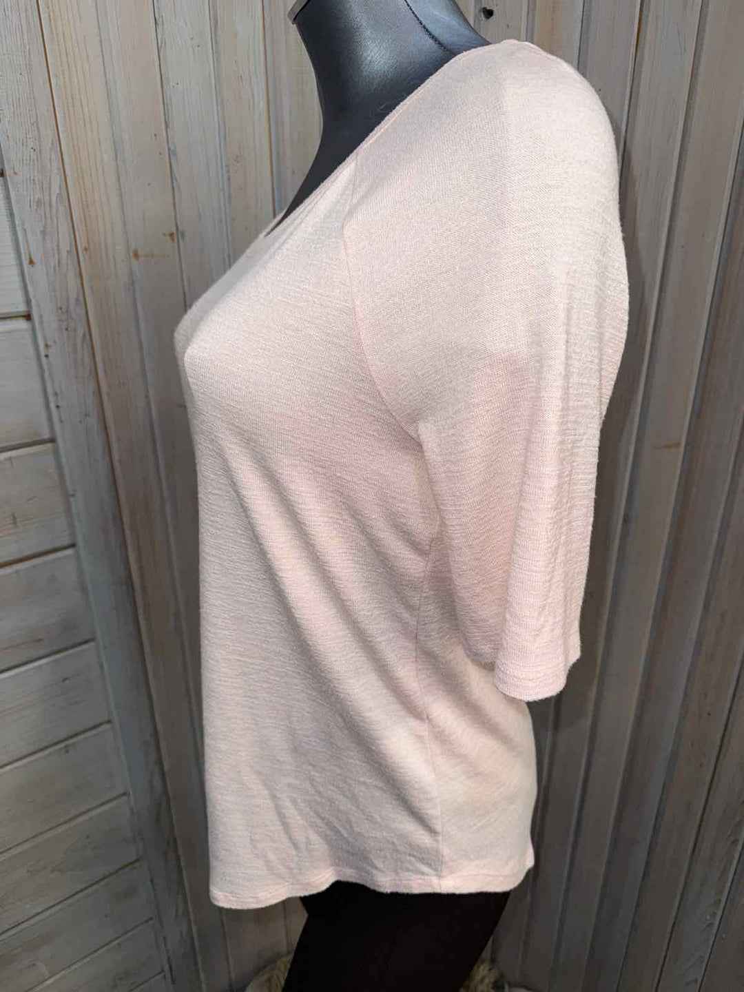 S - Loft T-Shirt