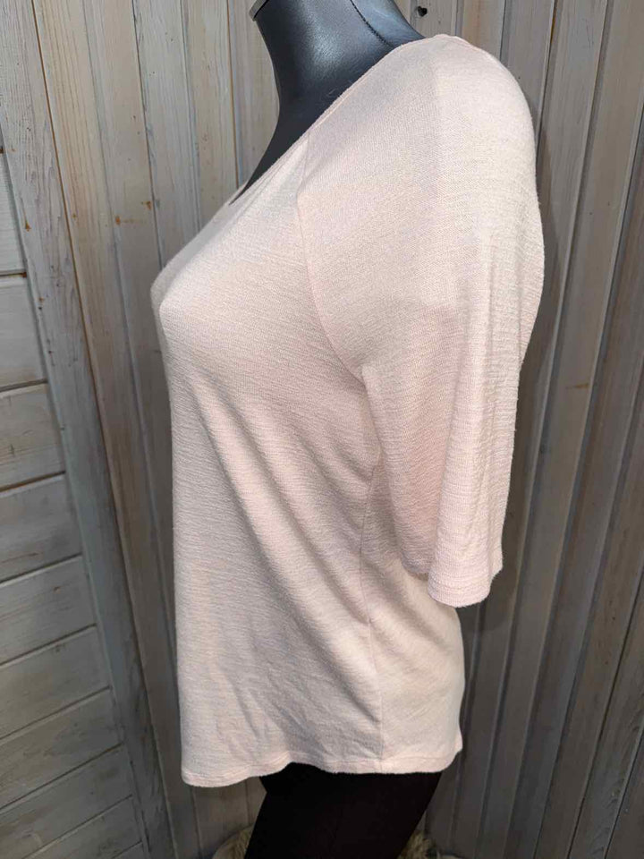 S - Loft T-Shirt