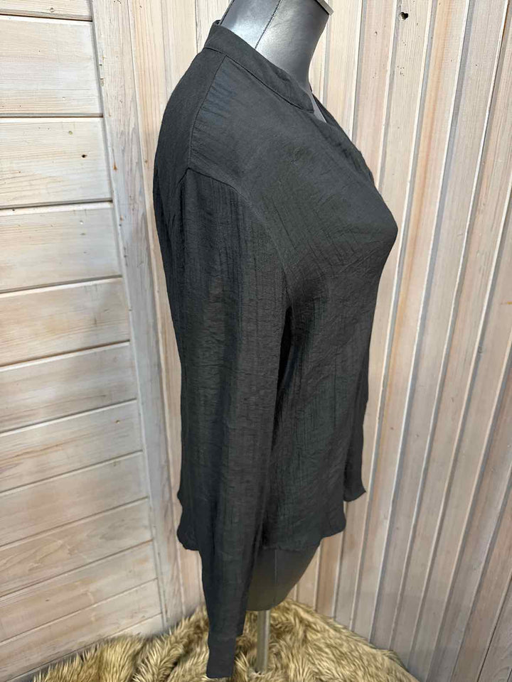L - Blush J 3/4 Sleeve